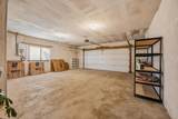 9 Desiderio Rd - Photo 49