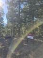 Lot 1142A Panorama Way - Photo 2