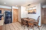 14 Chino Terrace - Photo 10