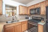 14 Chino Terrace - Photo 11