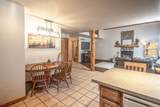 14 Chino Terrace - Photo 12