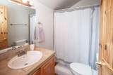 14 Chino Terrace - Photo 13