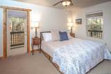 14 Chino Terrace - Photo 15