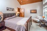 14 Chino Terrace - Photo 16