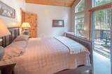 14 Chino Terrace - Photo 17
