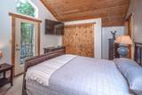 14 Chino Terrace - Photo 18