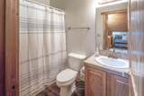 14 Chino Terrace - Photo 19