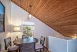 14 Chino Terrace - Photo 20