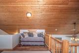 14 Chino Terrace - Photo 21