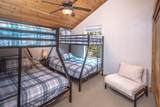 14 Chino Terrace - Photo 23