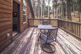 14 Chino Terrace - Photo 24