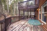 14 Chino Terrace - Photo 25