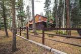 14 Chino Terrace - Photo 28