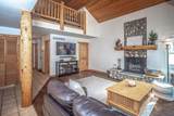 14 Chino Terrace - Photo 4