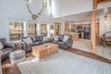14 Chino Terrace - Photo 5