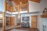 14 Chino Terrace - Photo 6