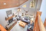 14 Chino Terrace - Photo 7
