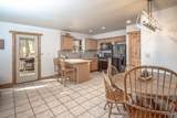 14 Chino Terrace - Photo 8