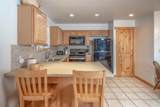 14 Chino Terrace - Photo 9