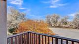 88 Comanche Road - Photo 10