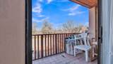 88 Comanche Road - Photo 11