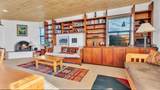 88 Comanche Road - Photo 4
