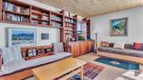 88 Comanche Road - Photo 5
