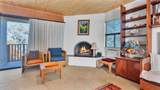 88 Comanche Road - Photo 6