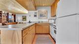 88 Comanche Road - Photo 7