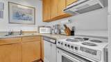 88 Comanche Road - Photo 8