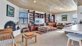 88 Comanche Road - Photo 9