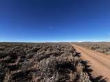 TBD Cielito Grande Rd - Photo 2