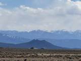 TBD Cielito Grande Rd - Photo 5