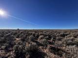 TBD Cielito Grande Rd - Photo 13