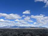 TBD Cielito Grande Rd - Photo 17