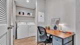 60 Santistevan Road - Photo 19