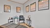 60 Santistevan Road - Photo 26