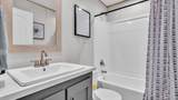 60 Santistevan Road - Photo 27