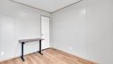 60 Santistevan Road - Photo 29