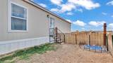 60 Santistevan Road - Photo 31