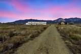 60 Santistevan Road - Photo 42