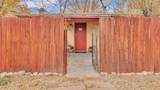 1554 Paseo Del Pueblo Sur - Photo 3