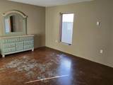 18 Comanche Road 6 - Photo 13