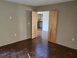 18 Comanche Road 6 - Photo 14