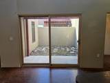 18 Comanche Road 6 - Photo 15