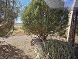 18 Comanche Road 6 - Photo 17