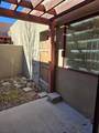 18 Comanche Road 6 - Photo 19