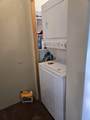 18 Comanche Road 6 - Photo 20