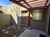 18 Comanche Road 6 - Photo 21