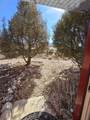 18 Comanche Road 6 - Photo 27